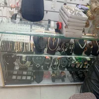 فروش بدلیجات|بدلیجات|تهران, شهرک ولیعصر جنوبی|دیوار