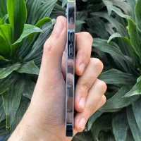 13pro 128 / ۱۳ پرو ابی|موبایل|تهران, تهرانپارس غربی|دیوار