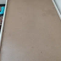 تخت نوجوان و کودک با (پاتختی رایگان )|تخت و صندلی بچه|کرج, شهرک یاس شمالی|دیوار