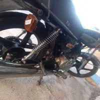 125 مدل 94