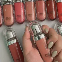 رژمایع فلودرم بدون سرب گیاهی ضداب