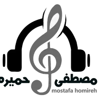 دیجی خانوم و اقا