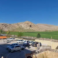 تالارجشن و خونه باغ و سویت اقامتی کوتاه مدت|اجارهٔ کوتاه‌مدت آپارتمان و سوئیت|ایذه, |دیوار