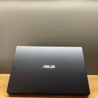 لپ تاپ آکبند اقتصادی ایسوس|رایانه همراه|لاهیجان, قیام|دیوار