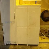 ساخت درب پنجره|مصالح و تجهیزات ساختمان|زاهدان, |دیوار