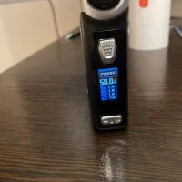 ویپ geek vape aegis b100|زیورآلات و اکسسوری|تهران, دارآباد|دیوار