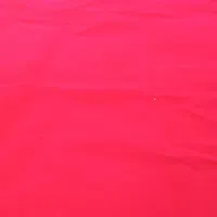 موکت قرمز خوشرنگ درحدنو تمیزوسالم|موکت|اسلام‌شهر, شهرک مصطفی خمینی|دیوار