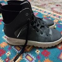 نیم بوت|کیف، کفش، کمربند|مشهد, کوی المهدی|دیوار