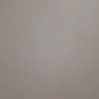 سیم کارت ۹۱۲