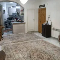 80-متر2-خواب-مجرد-و-خانواده-برج-قائم-1