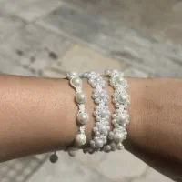 اکسسوری دستبند