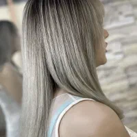 اجاره لاین رنگ مو به پرسنل حرفه ای