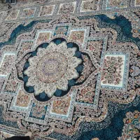 فروش فرش ۱۲ متری