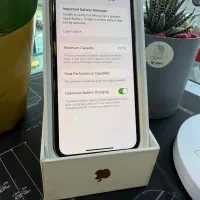 ایفونXs|موبایل|کرج, گوهردشت|دیوار