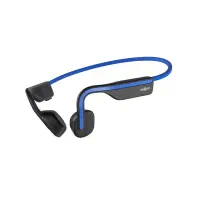 هدفون القائی شوکز Shokz OpenMove