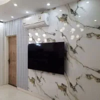 نصب تخصصی ماربل و ترموال تضمینی