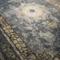 فرش 12 متری کاملا نو ،فروش به علت مهاجرت
