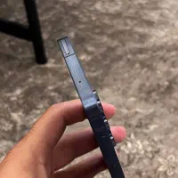 A55|موبایل|کوهدشت, |دیوار