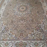 فرش ۹متری