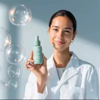 ساخت تیزر فیلم و عکس و انیمیشن از محصولات|خدمات رایانه‌ای و موبایل|تهران, نازی‌آباد|دیوار