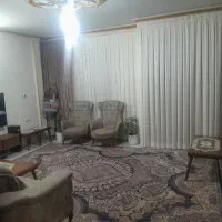 اجاره آپارتمان ۸۵ متری ۲ خوابه در استادیوسفی ۲۸|اجارهٔ آپارتمان|مشهد, شهرک رازی (شهرک غرب)|دیوار