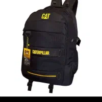 فروش کوله پشتی بزرگ