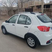 کوییک معاوضه با207