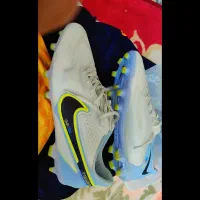 کفش نایک تمپو