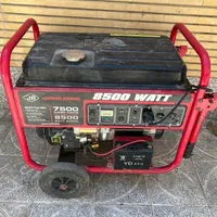 فر خریدار لوازم گارگاهی موتوربرق تخته بنای بالابر|خدمات پیشه و مهارت|تهران, تهرانپارس غربی|دیوار