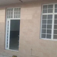 یک واحد ویلایی مسکونی جهت اجاره