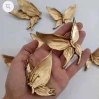 آیینه قدی ودیواری|آینه|اصفهان, شهرک امام خمینی|دیوار