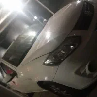 ساینا توافقی|خودرو سواری و وانت|گنبد کاووس, |دیوار