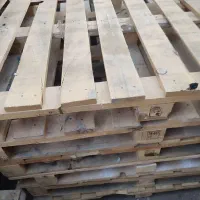 چوب بر وارد کار کردن با اره فلکه نیازمندیم