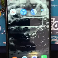 گوشی Honor 8c|موبایل|زرقان, |دیوار