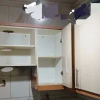 کابینت|آب‌چکان و نظم‌دهنده ظروف|تهران, مخصوص|دیوار