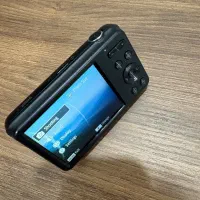 دوربین سامسونگ ES95