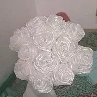گل ربانی|گل مصنوعی|کرمان, |دیوار
