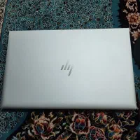 لب تاپ HP نو نو|رایانه همراه|دورود, |دیوار