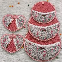 سرویس اشپزخانه رویایی