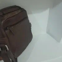 کیف|کیف، کفش، کمربند|کرج, حصارک بالا|دیوار