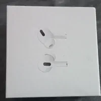 سه  عدد ایرپاد|لوازم جانبی موبایل و تبلت|ایذه, |دیوار