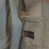 کت شلوار نو|لباس|سرپل ذهاب, |دیوار