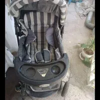 کالسکه