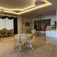 بازسازی وطراحی،نوسازی،مدیریت پیمان،مشارکت|خدمات پیشه و مهارت|مشهد, هنرستان|دیوار
