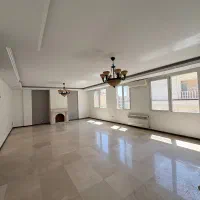 160متر-تکواحدطبقه-آخرپلان-تفکیکی2پارکینگ-پاسداران