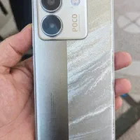 poco m7 pro 5G|موبایل|شیراز, شریفآباد|دیوار