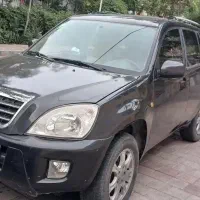 خودر و ایکس ۳۳