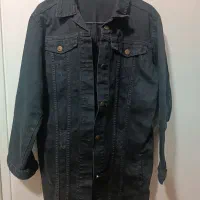 کت لی|لباس|اراک, |دیوار