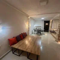 سوئیت|اجارهٔ کوتاه‌مدت آپارتمان و سوئیت|آستارا, |دیوار