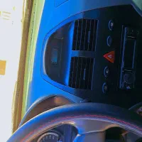 تیبا۲|خودرو سواری و وانت|کوهدشت, |دیوار